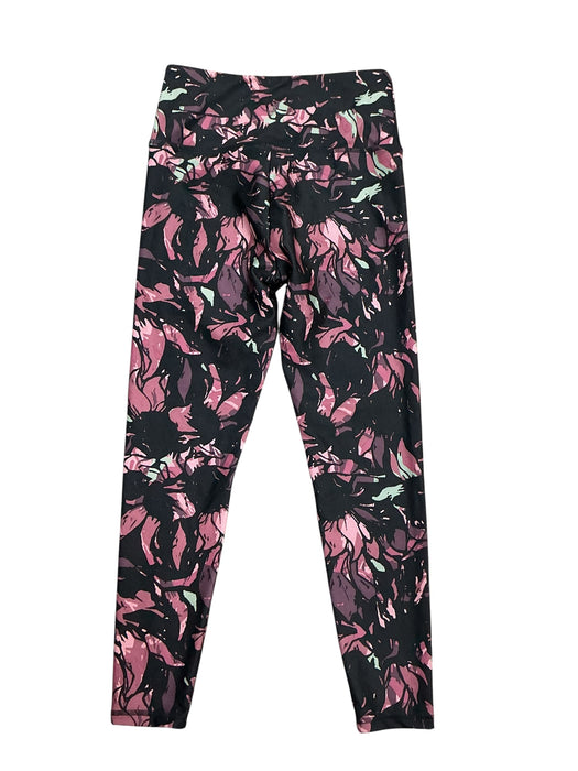Legging L (BALANCE COLLECTION)