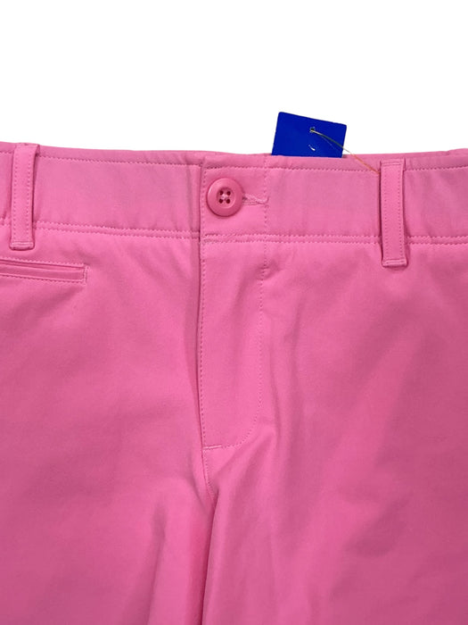 Short 4 (UNDER ARMOUR)