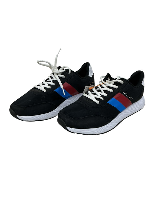Tenis 10 (NAUTICA)