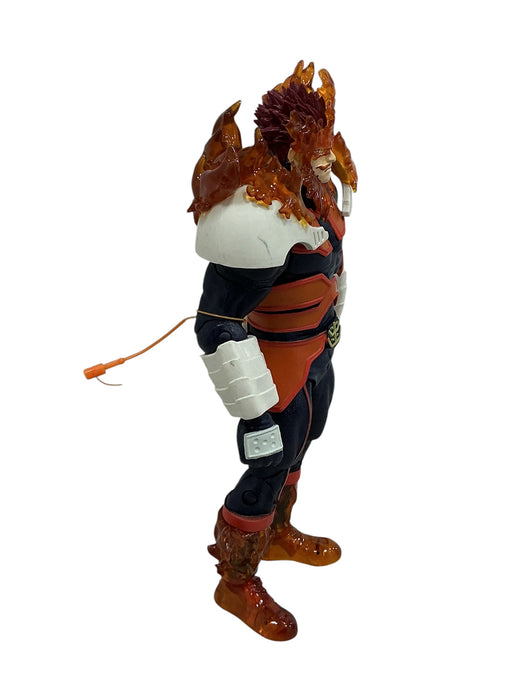 Endeavor (TMP)