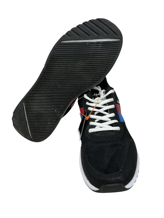 Tenis 10 (NAUTICA)