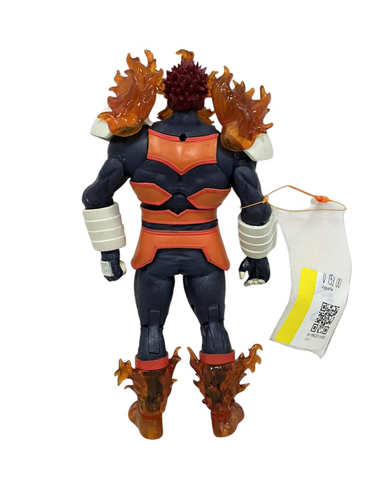 Endeavor (TMP)