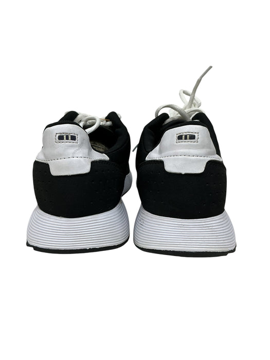 Tenis 10 (NAUTICA)