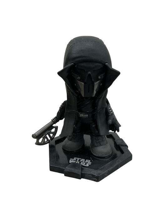 Set de Figuras Star Wars (FUNKO)