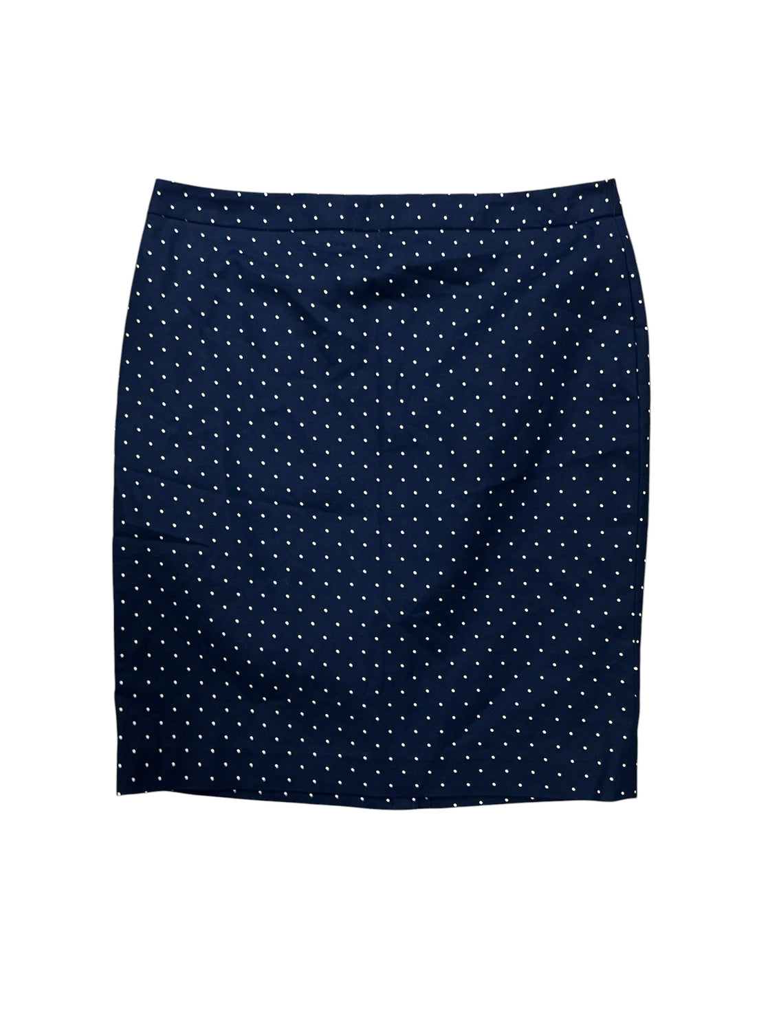 Falda 10 (LIZ CLAIBORNE)