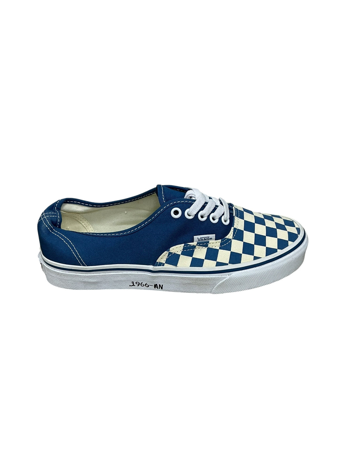 Tenis (VANS)