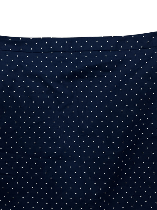 Falda 10 (LIZ CLAIBORNE)