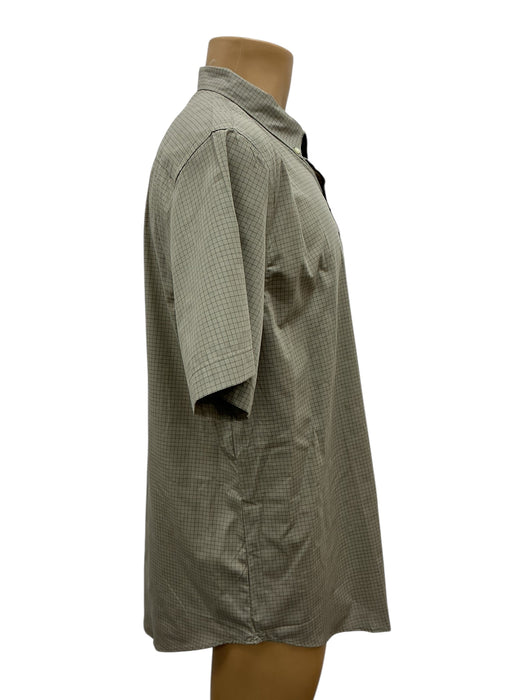 Camisa XL (VAN HEUSEN)