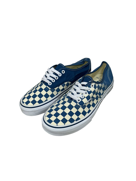 Tenis (VANS)