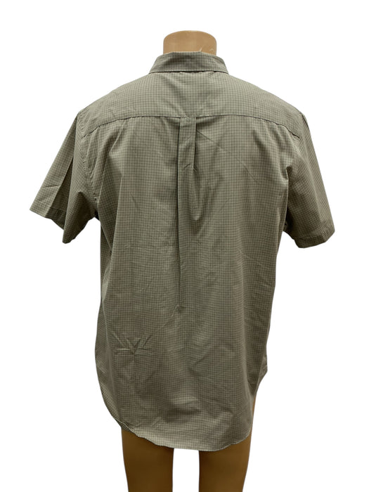 Camisa XL (VAN HEUSEN)