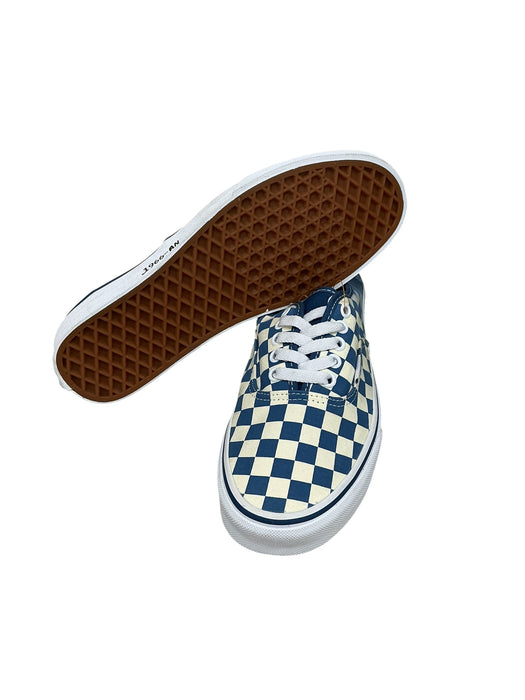 Tenis (VANS)