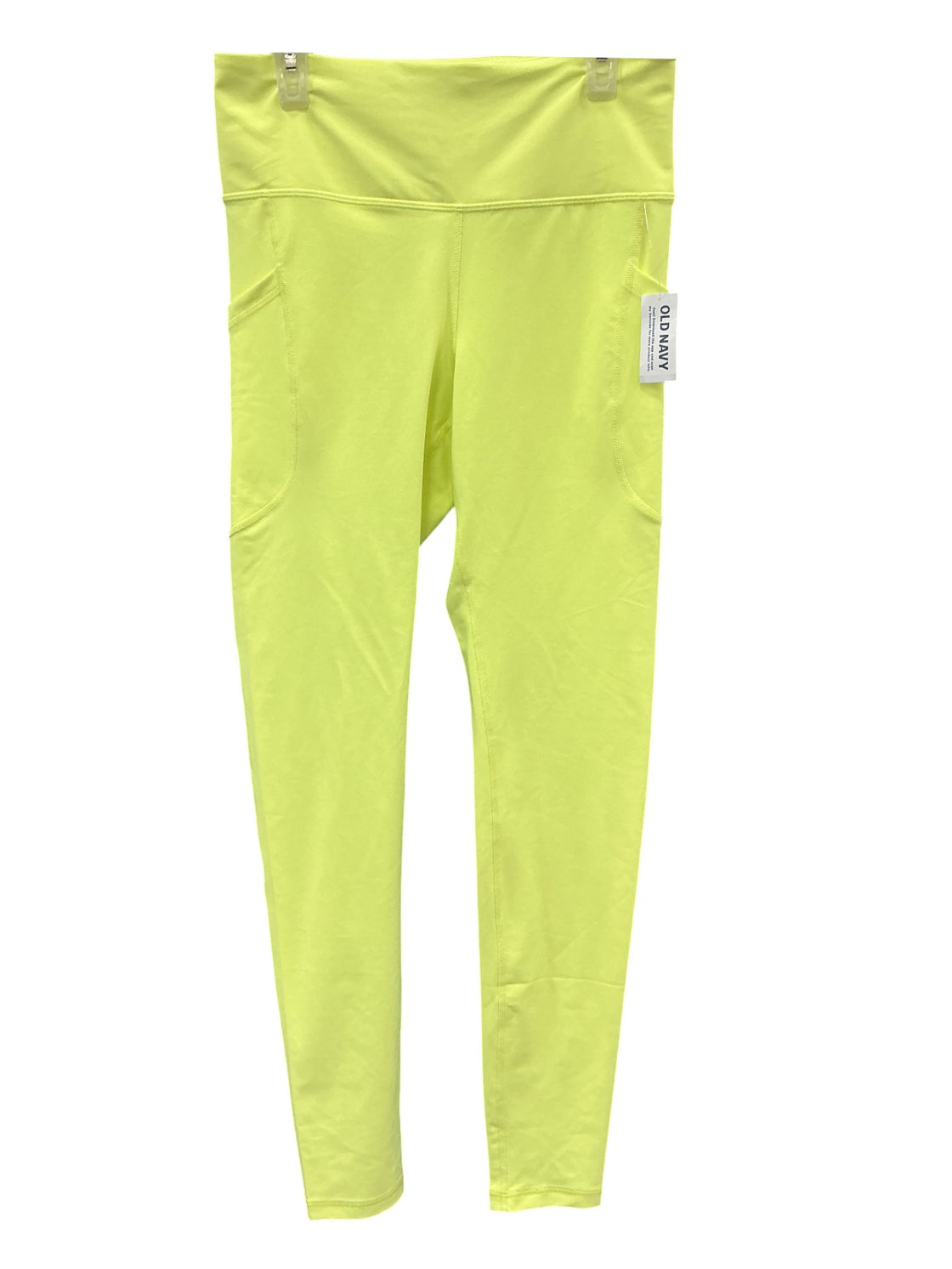 Leggins M (OLD NAVY)