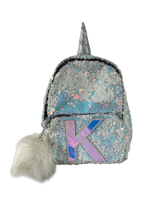 Mini mochila (JUSTICE)