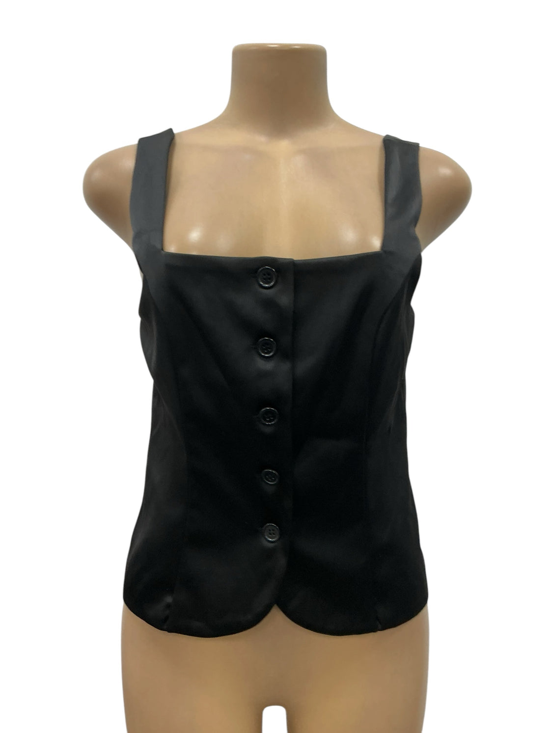 Blusa S (FOREVER 21)