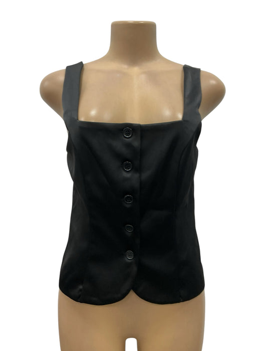 Blusa S (FOREVER 21)