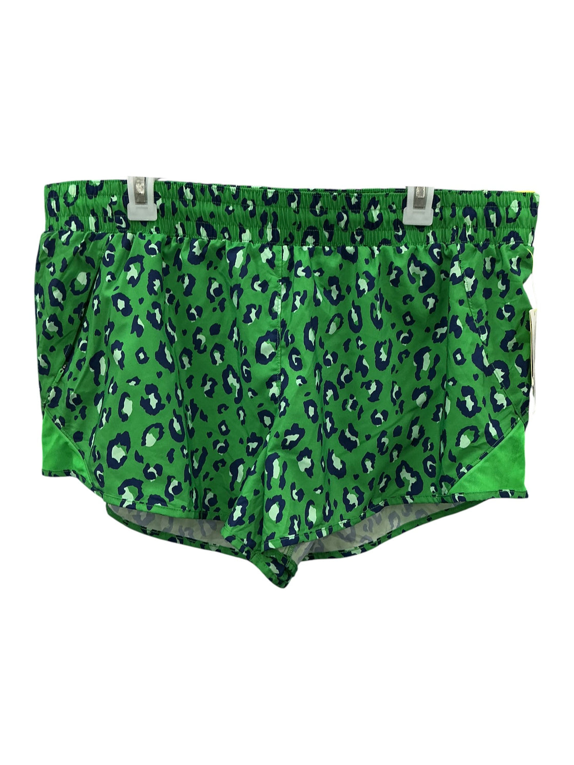 Short XL (ALL IN MOTION)