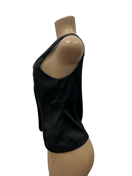 Blusa S (FOREVER 21)
