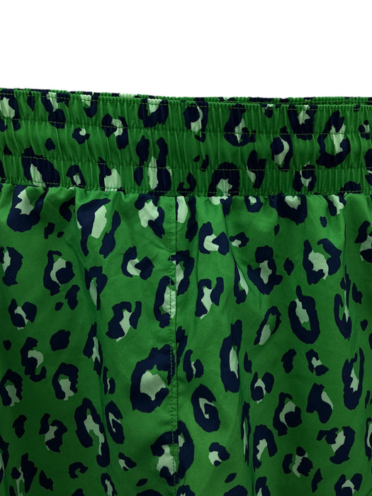 Short XL (ALL IN MOTION)