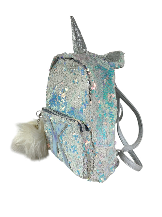 Mini mochila (JUSTICE)