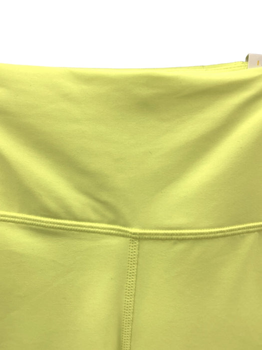 Leggins M (OLD NAVY)