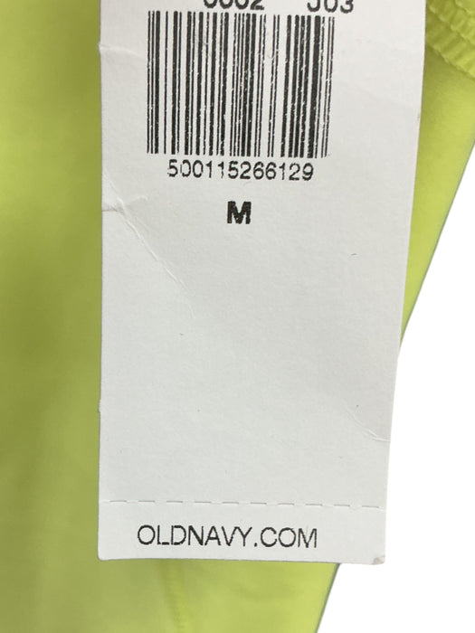 Leggins M (OLD NAVY)