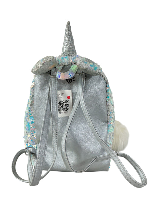 Mini mochila (JUSTICE)