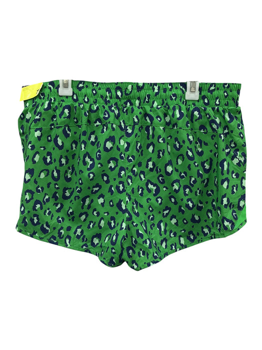 Short XL (ALL IN MOTION)