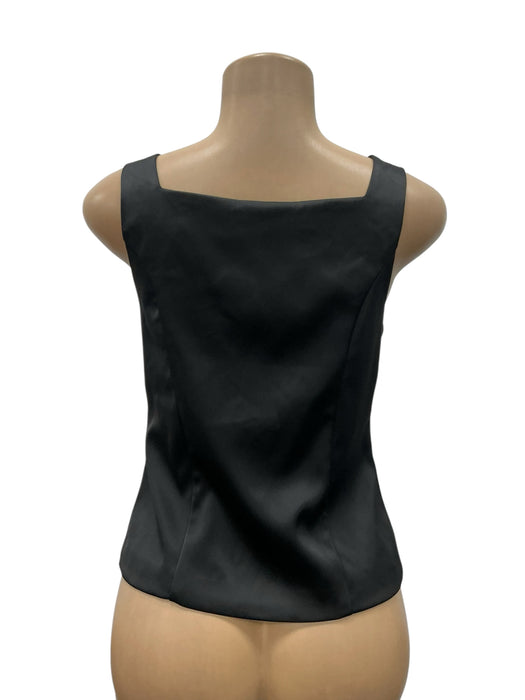 Blusa S (FOREVER 21)