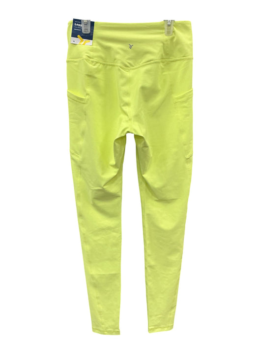 Leggins M (OLD NAVY)