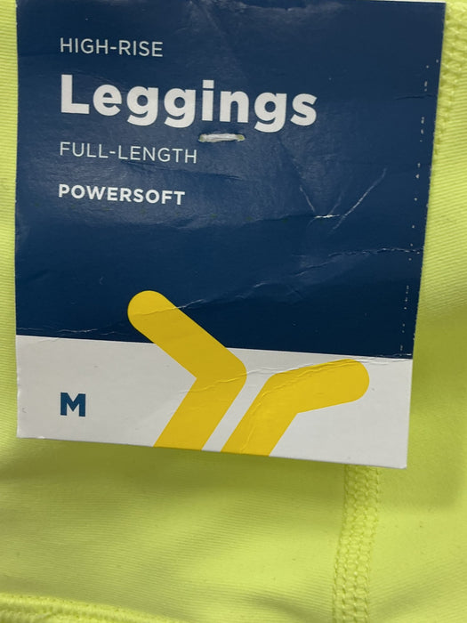 Leggins M (OLD NAVY)