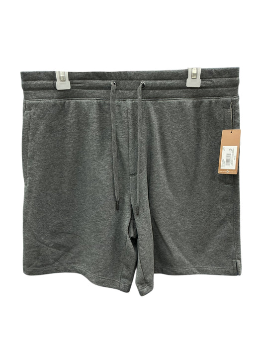 Pantaloneta M (DENVER HAYES)