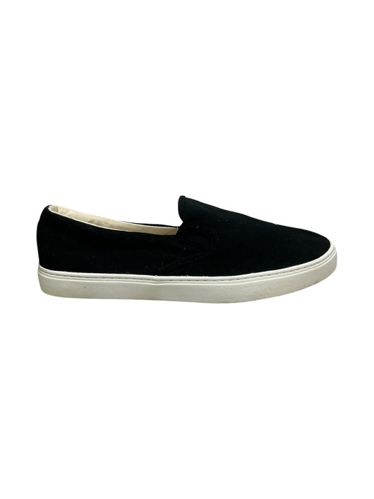 Zapato 8.5 (OLD NAVY)
