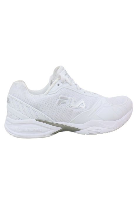 Tenis 8.5 (FILA)