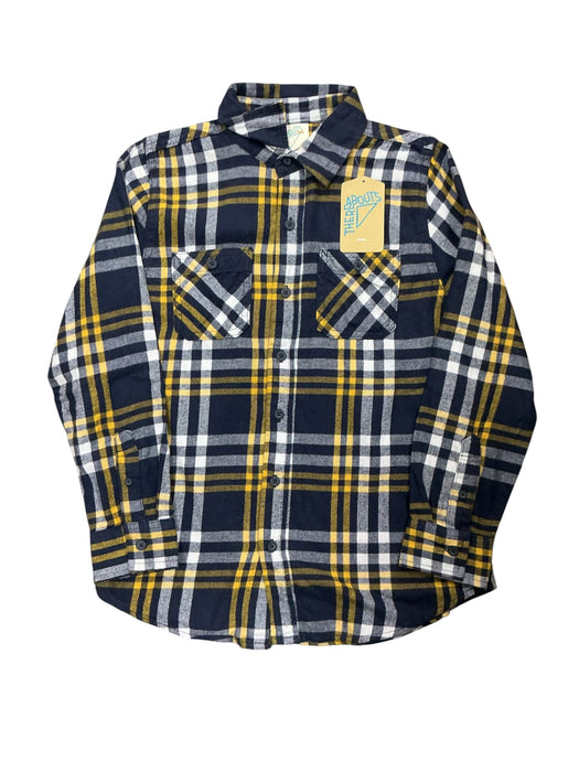 Camisa para niño 10-12H (THEREABOUTS)