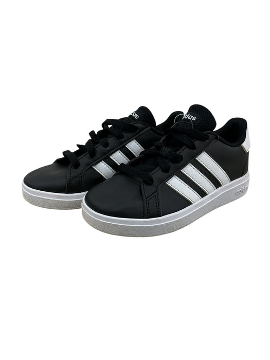 Tenis para niñ@ 11K (ADIDAS)