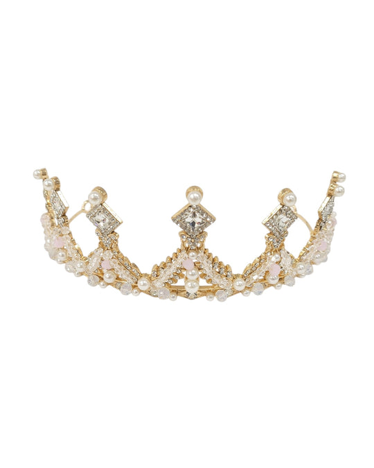 Tiara