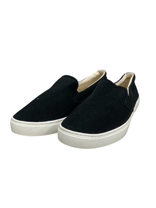 Zapato 8.5 (OLD NAVY)