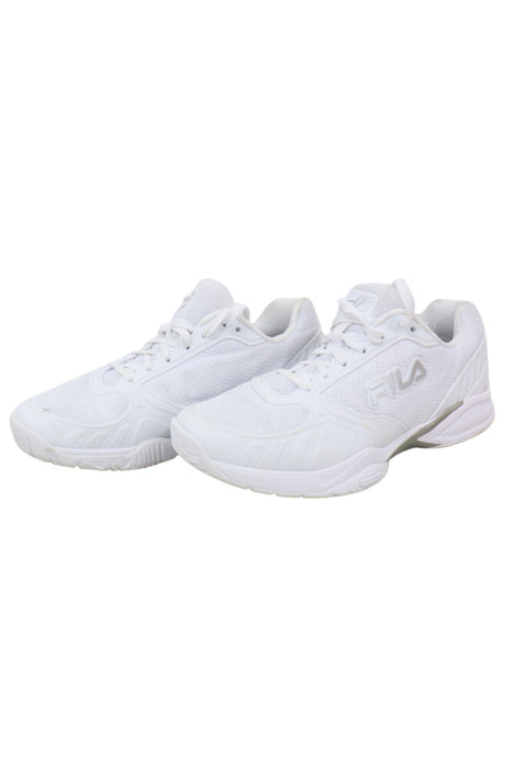 Tenis 8.5 (FILA)