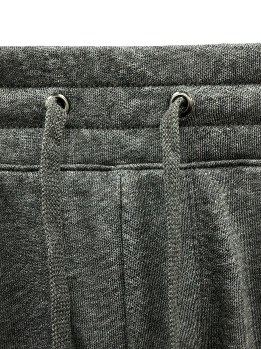 Pantaloneta M (DENVER HAYES)