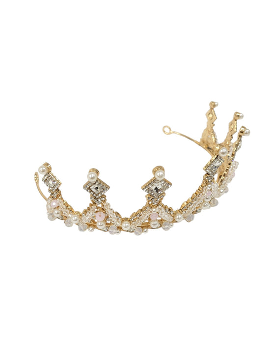 Tiara
