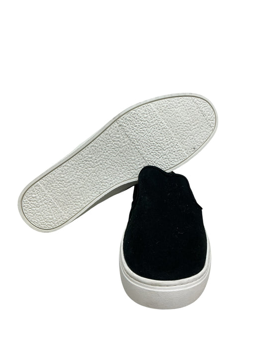 Zapato 8.5 (OLD NAVY)