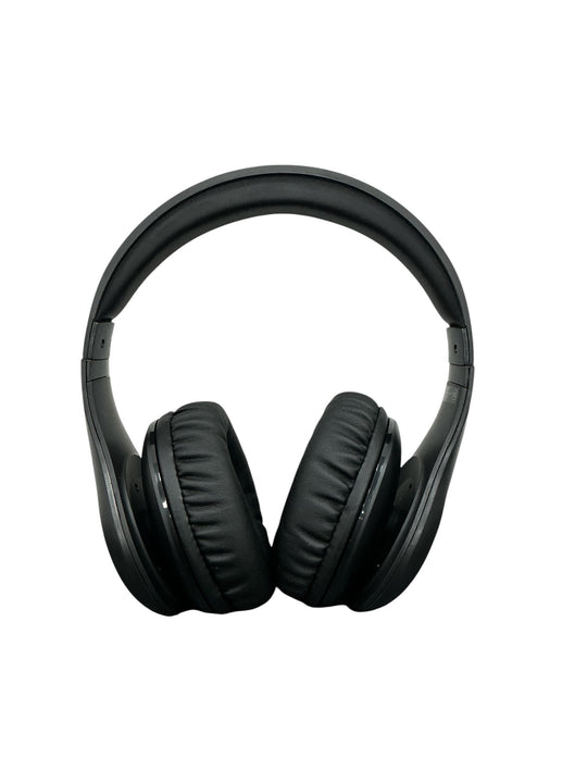 Audifonos (INSIGNIA)