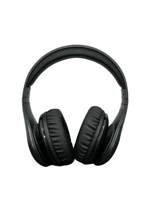 Audifonos (INSIGNIA)
