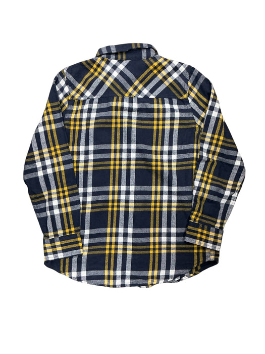 Camisa para niño 10-12H (THEREABOUTS)