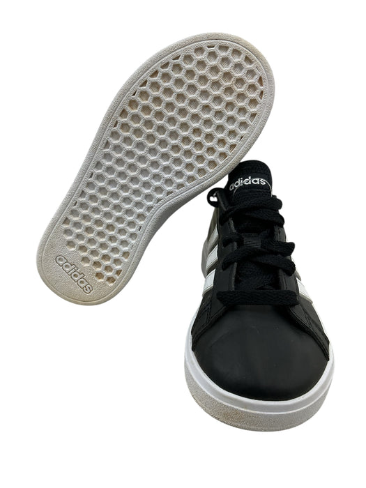 Tenis para niñ@ 11K (ADIDAS)