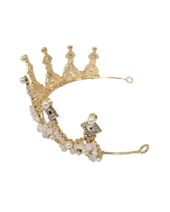Tiara