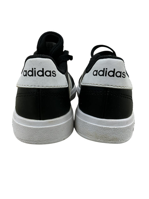 Tenis para niñ@ 11K (ADIDAS)