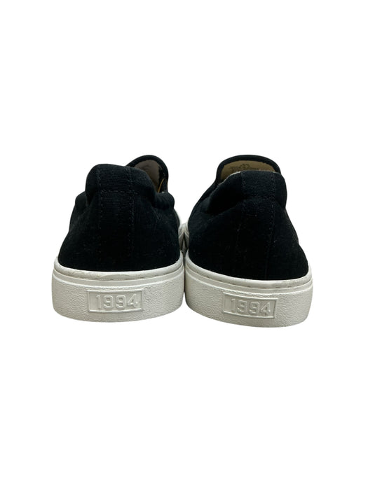 Zapato 8.5 (OLD NAVY)