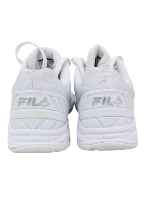 Tenis 8.5 (FILA)