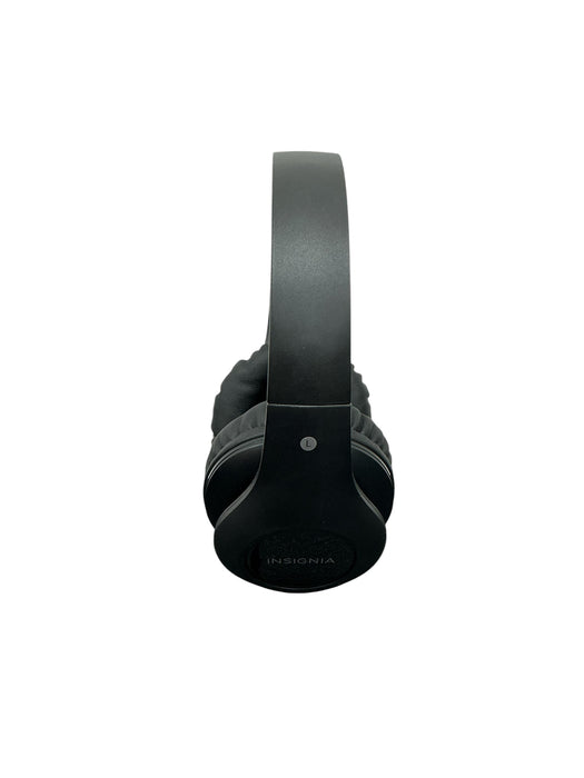 Audifonos (INSIGNIA)